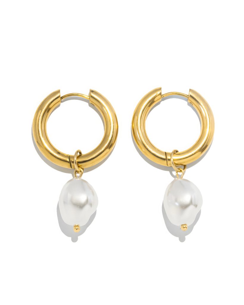 mollys-club-jewellery-24