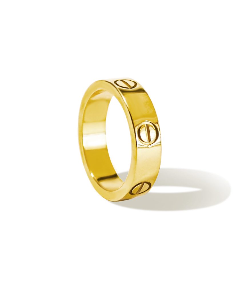 mollys-club-jewellery-48