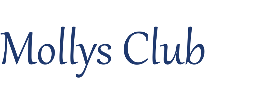 mollys club